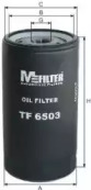 TF 6503 MFILTER  